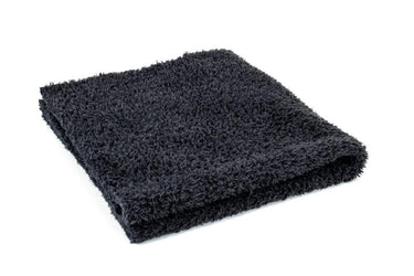 Super Towel